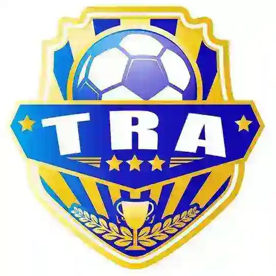 Event release group.TRA