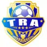 Event release group.TRA