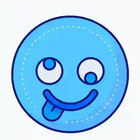 Юмор ТВ 404 💙