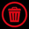TRASH