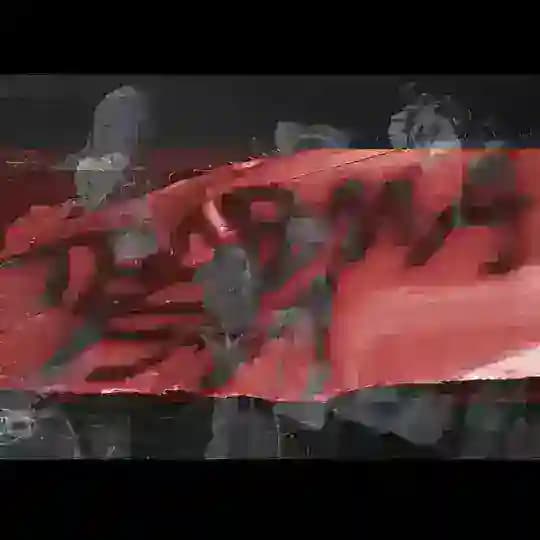 ТРАВМА FM
