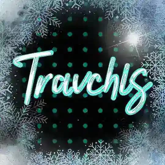 TravchisProxies - Top Proxies