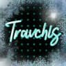 TravchisProxies - Top Proxies