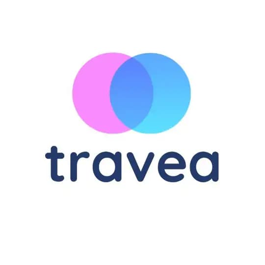 Travea | Школа туризма