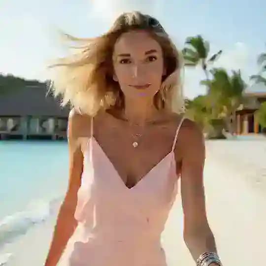 Travel_ninja | туры | лайфхаки