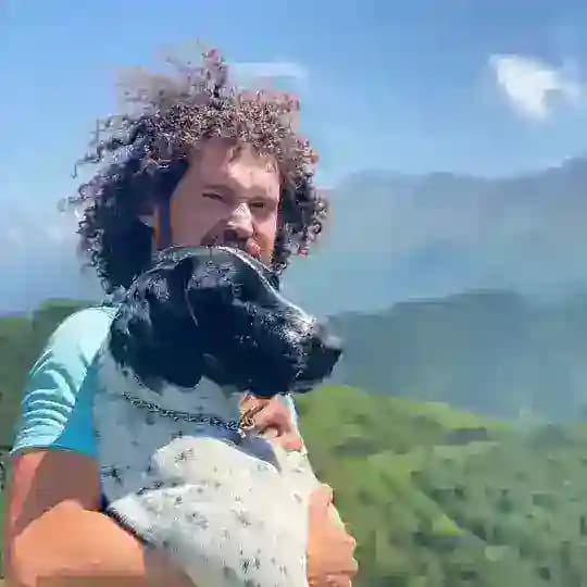Travel to challenge