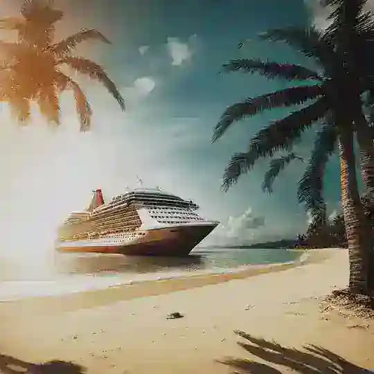 TRAVELANO🏝✈️⛵️