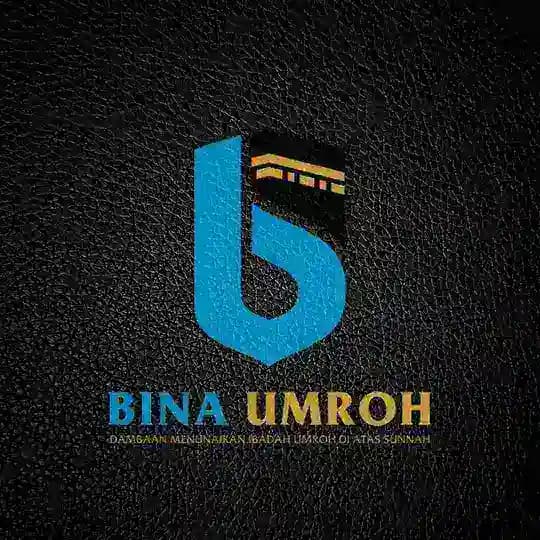 Travel Bina Umroh