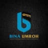 Travel Bina Umroh