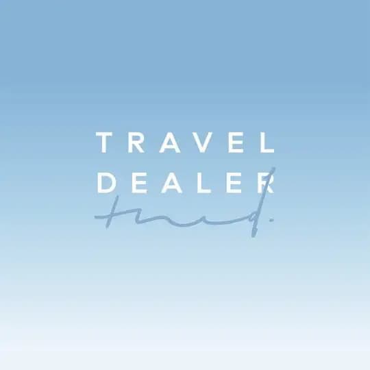 Travel Dealer