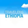 Travelers Ethiopia ✈️