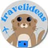 travelideas by TOS ✈️