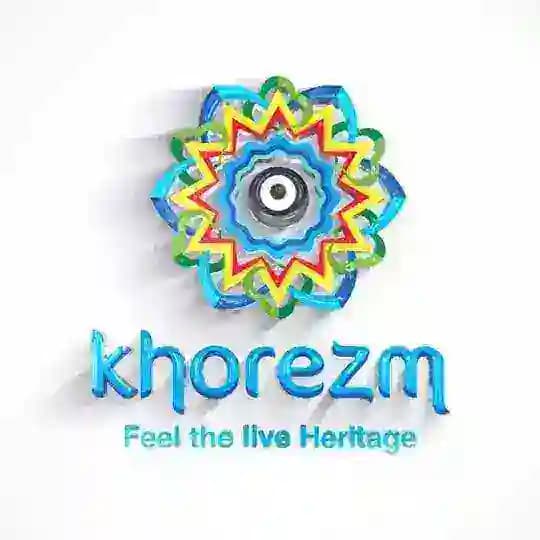 Travelkhorezm Profile