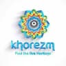 Travelkhorezm