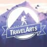 TravelArts | ВСЁ О ПУТЕШЕСТВИЯХ