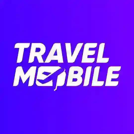 Travel Mobile