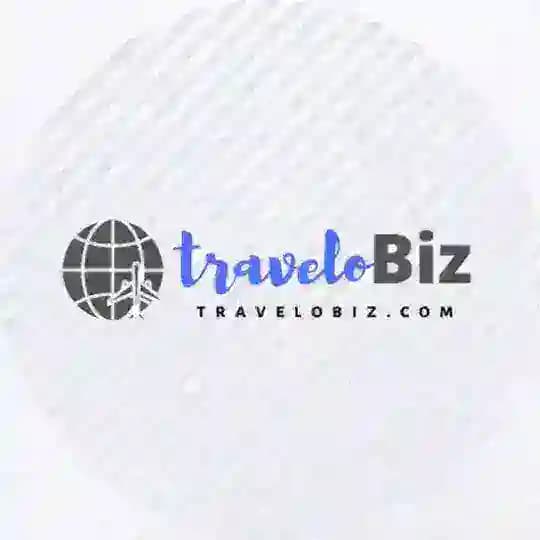 travelobiz - Travel News & Updates