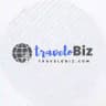 travelobiz - Travel News & Updates