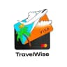TravelWise