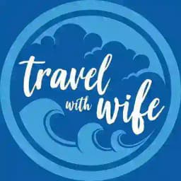 Travel With Wife Profile