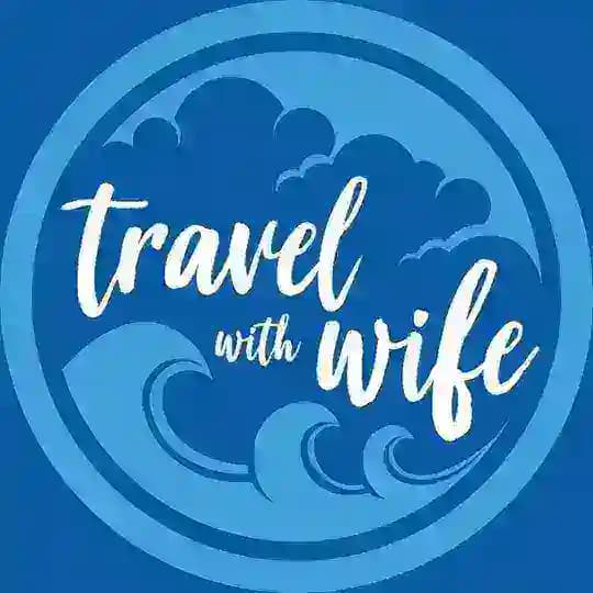 Travel With Wife Profile