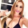 Travestis 💋 Transexuales