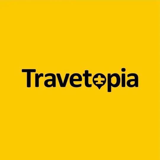 Travetopia Media Profile