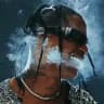 Travis Scott JACKBOYS
