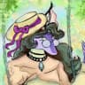 Marrin's Garden of Dreams