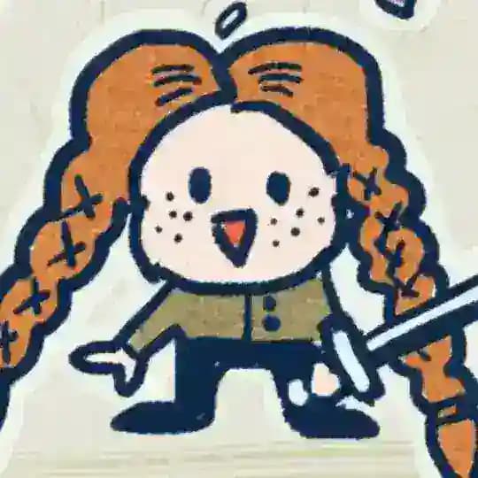 trawa