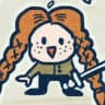 trawa