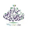 مبادرة تربية الطفل والمراهق