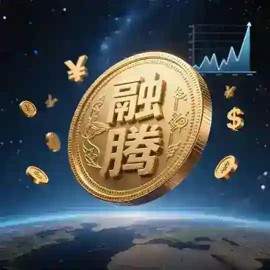 皮皮虾收户频道