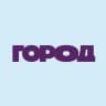 ТРЦ ГОРОД Лефортово