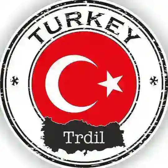 🇮🇷 Farsça / Türkçe 🇹🇷