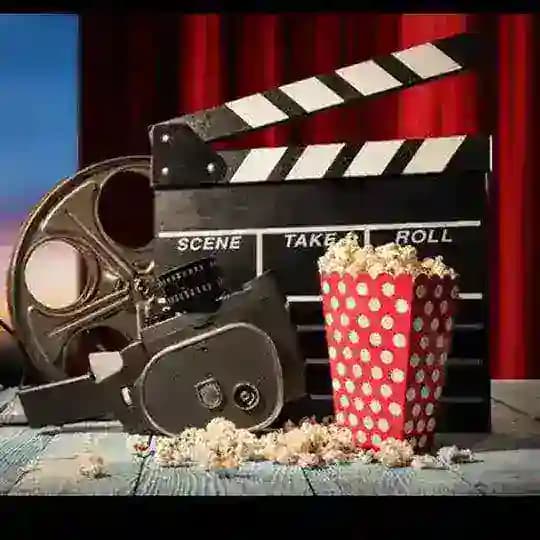 Türkiye Dizi Kanalı