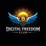 Digital Freedom Club