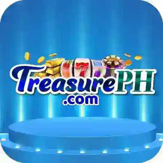 🇵🇭TREASUREPH.COM 🇵🇭