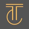 TREDCODE
