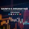 Trading Project Five