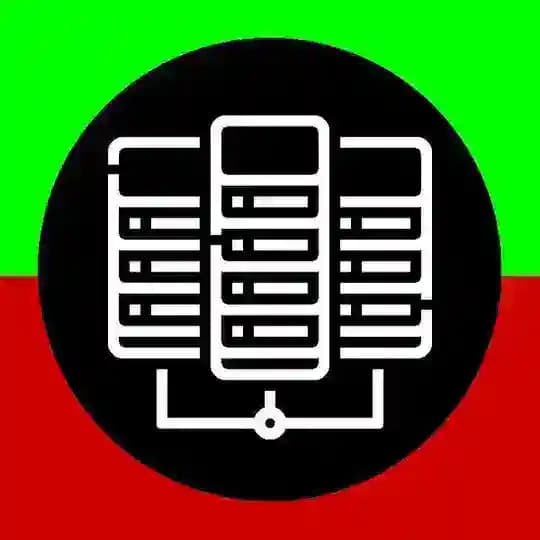 | TRADING BILARABI | FREE SIGNALS