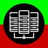 | TRADING BILARABI | FREE SIGNALS