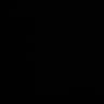 دکه کاست فروشی/بعلت غم زیاد+۱۸