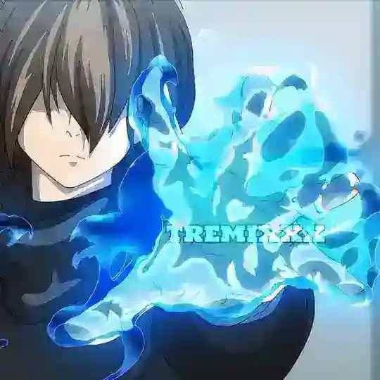 Tremixxx