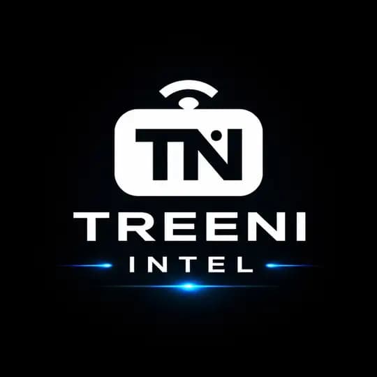 Treeni Intel