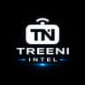 Treeni Intel