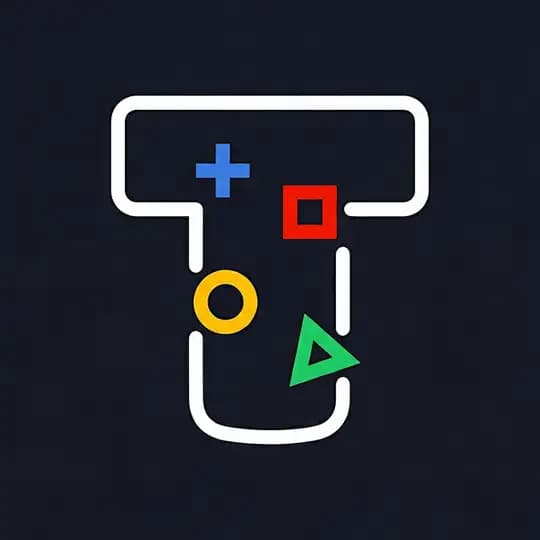 TESTERS COMMUNITY