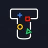 TESTERS COMMUNITY