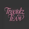 TREETOLZ TEAM UPDATE