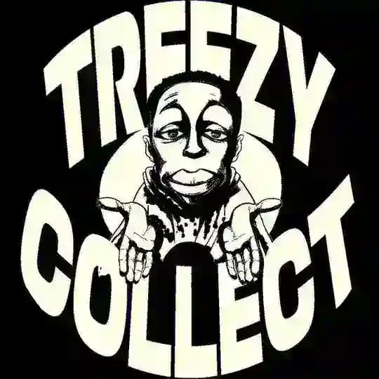 TREEZY COLLECT